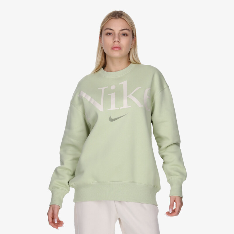 Nike Sportswear Phoenix XS 64094111