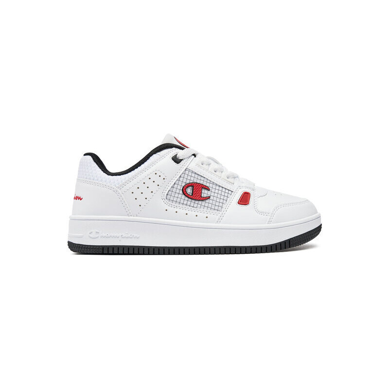 Sneakersy Champion 49330017