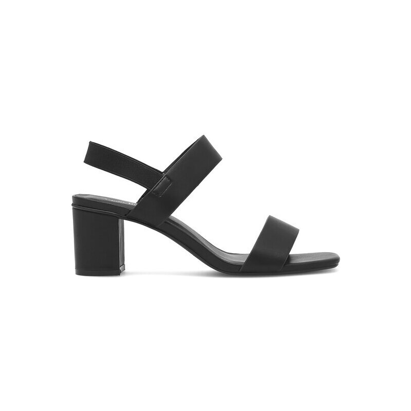 Sandále Clara Barson 49338817