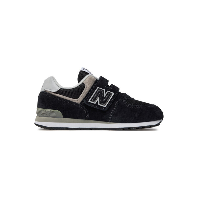Sneakersy New Balance 34937988