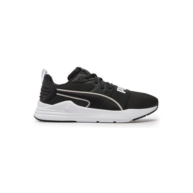 Sneakersy Puma 49330002
