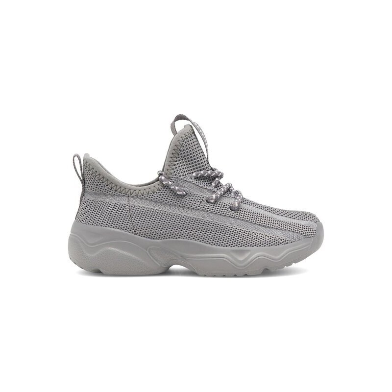 Sneakersy Sprandi 49338504