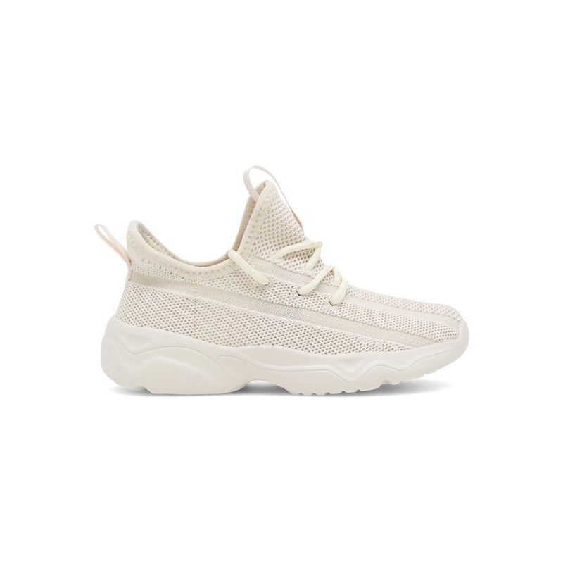 Sneakersy Sprandi 49334287