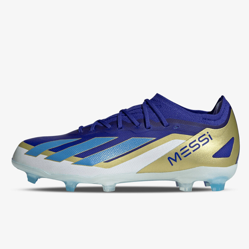 adidas Kopačky X Crazyfast Messi Elite Firm Ground EUR 37 1/3 62570680