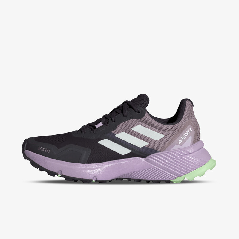 adidas Terrex EUR 37 1/3 62357363