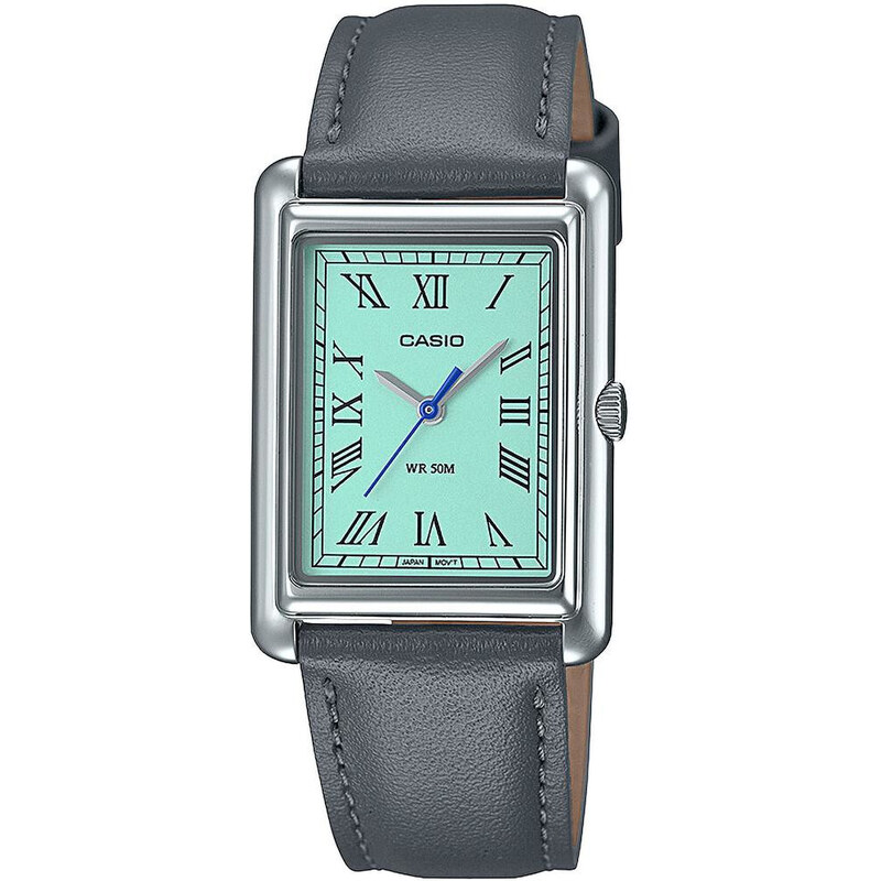Casio Collection LTP-B165L-2BVEF (004) 66589838