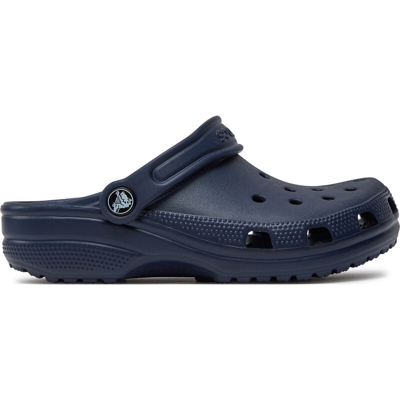 Šľapky Crocs 32271857