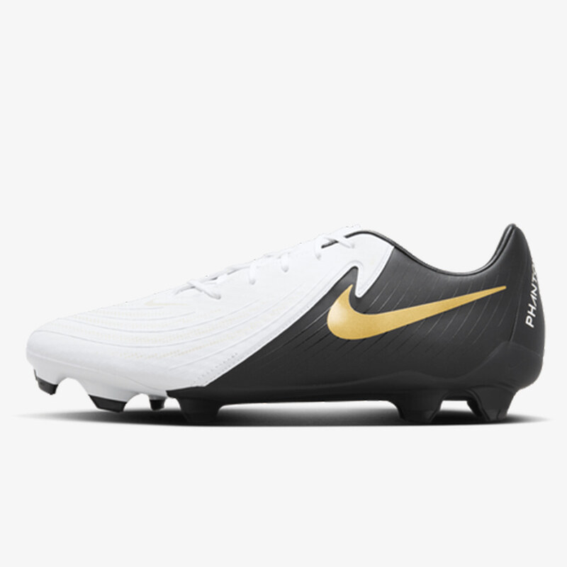 Nike PHANTOM GX II ACADEMY FG/MG EUR 40.5 62357367