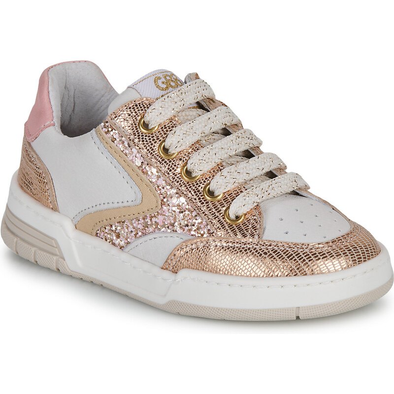 GBB Nízke tenisky BECKIE GBB 62499100