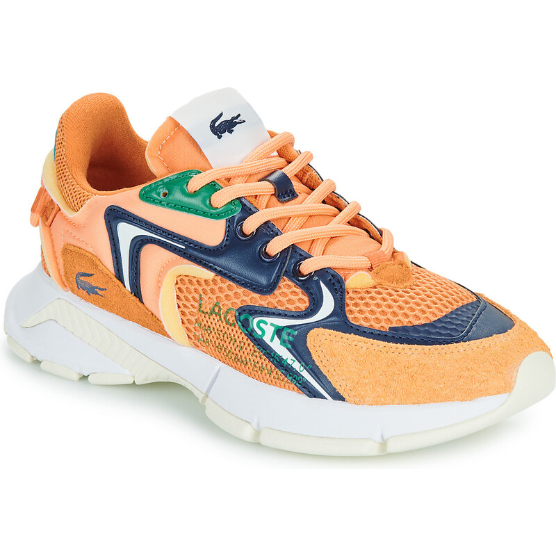 Lacoste Nízke tenisky L003 NEO Lacoste 56190122