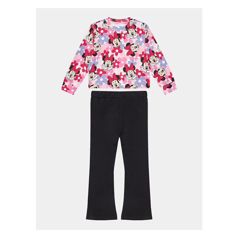 Tepláková súprava OVS 49329279