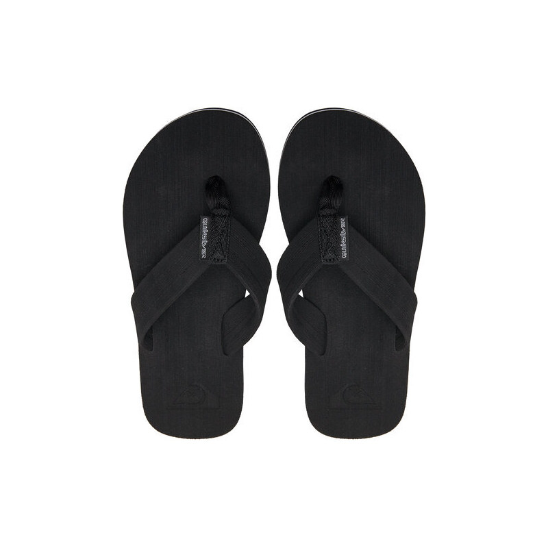 Žabky Quiksilver 49329914