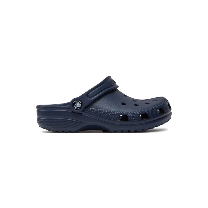 Šľapky Crocs 37097682