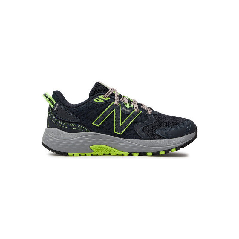 Bežecké topánky New Balance 36968092
