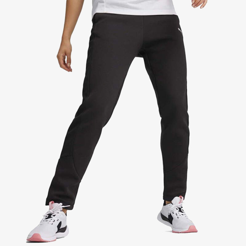 Puma EVOSTRIPE High-Waist Pants XS 62357489