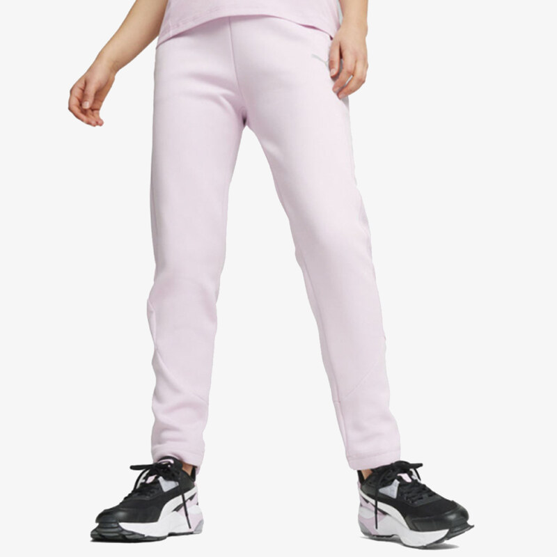 Puma EVOSTRIPE High-Waist Pants XS 62357488