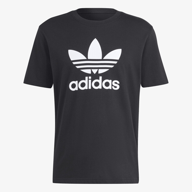 adidas TREFOIL T-SHIRT S 51200756