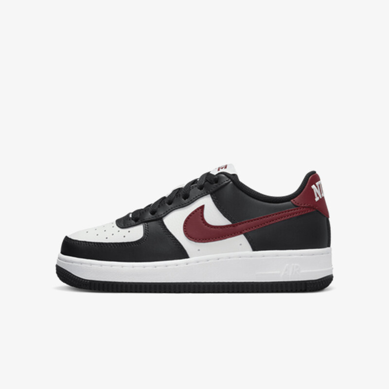 NIKE AIR FORCE 1 GS CP2 EUR 36.5 51200966