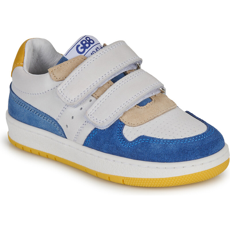 GBB Nízke tenisky LOVER GBB 62499095