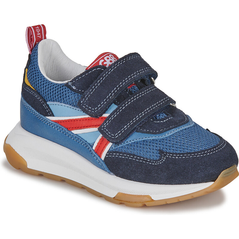 GBB Nízke tenisky LUIGI GBB 54782752