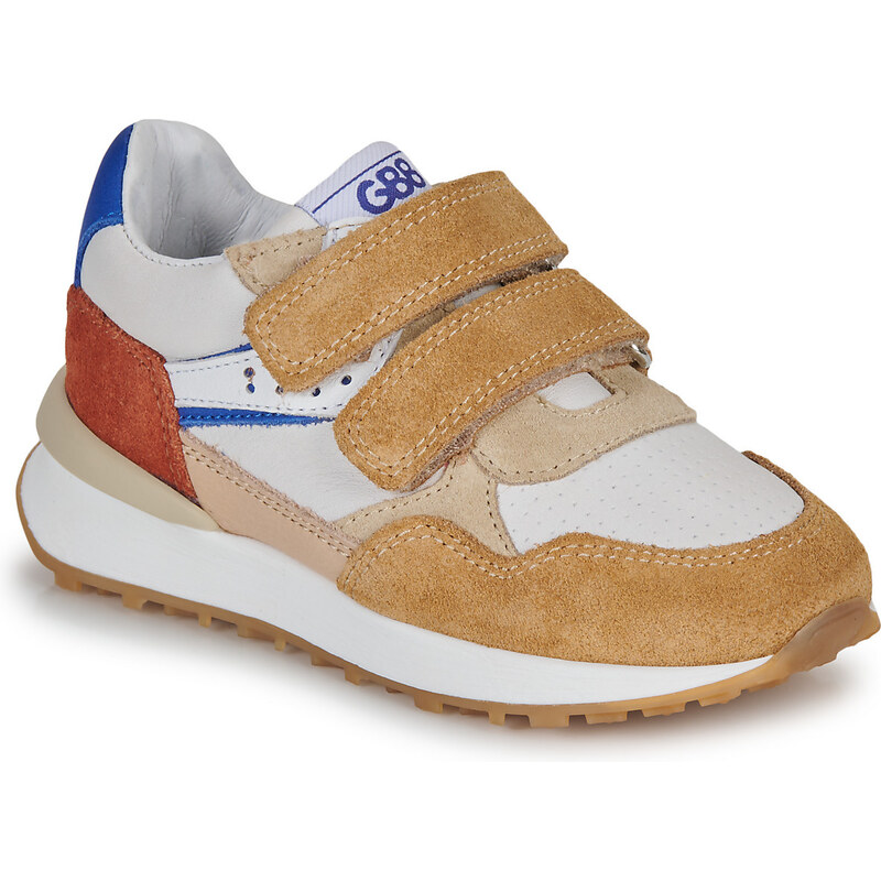 GBB Nízke tenisky MEGARA GBB 62499110