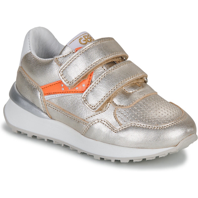 GBB Nízke tenisky MEGARA GBB 54190815