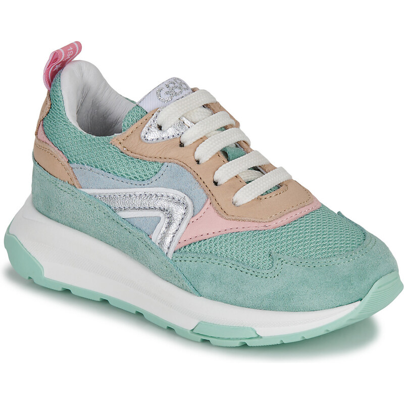 GBB Nízke tenisky REINETTE GBB 57792114