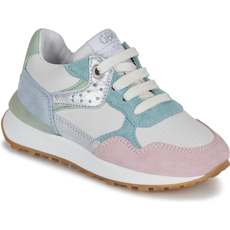 GBB Nízke tenisky LIMONADE GBB 62499109