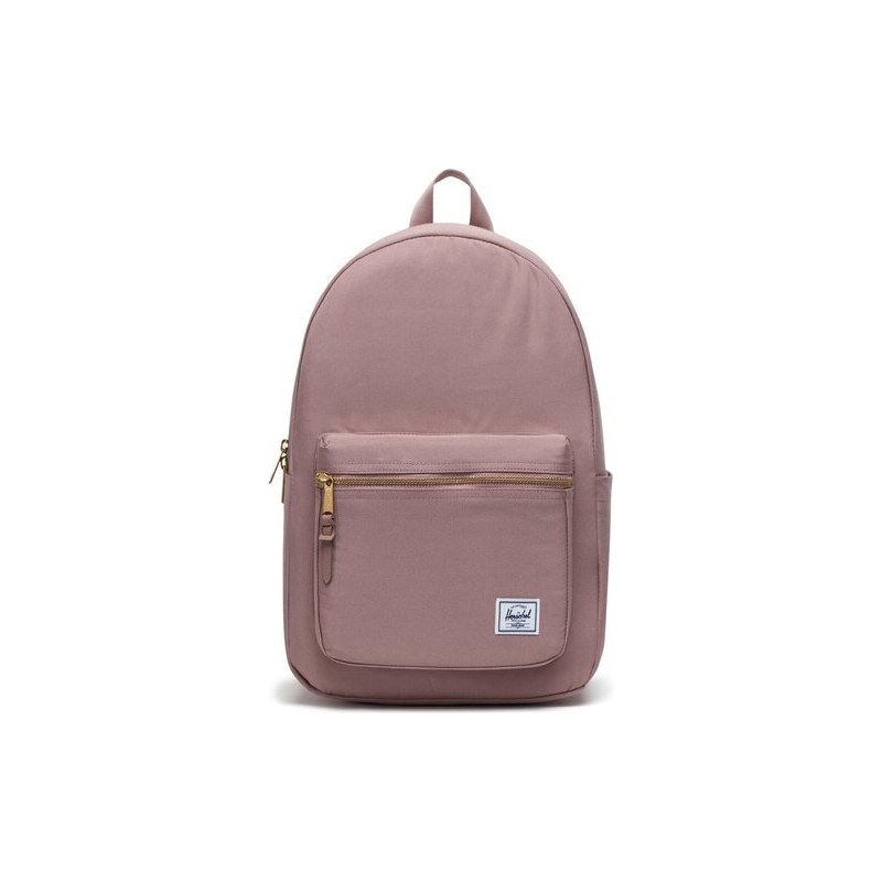 Ruksak Herschel 49334257