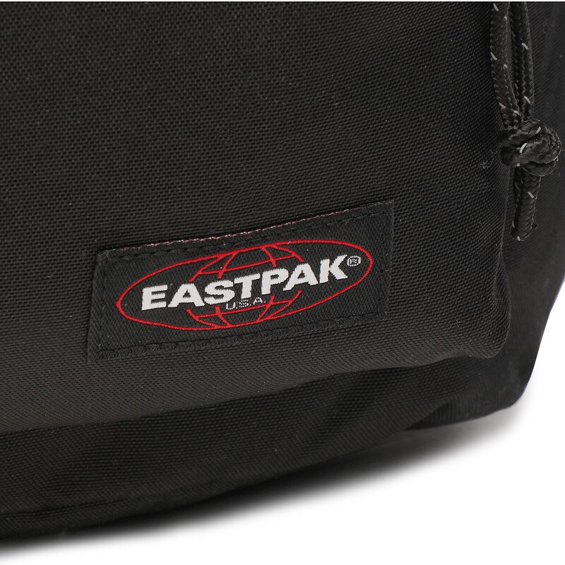 Ruksak Eastpak