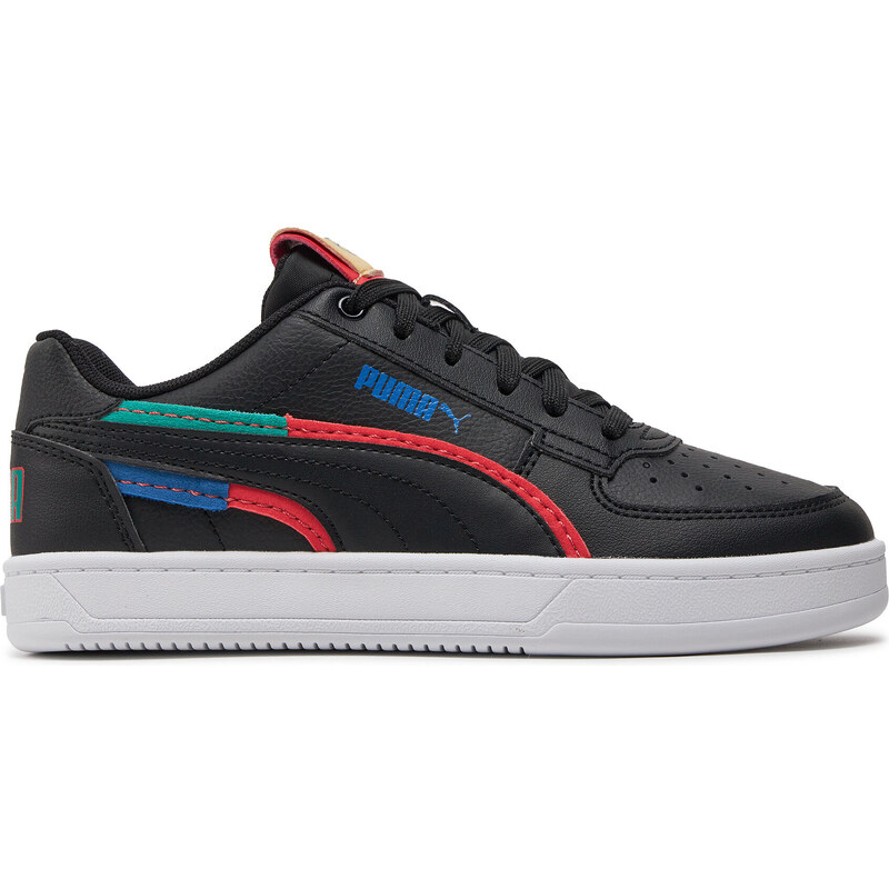 Sneakersy Puma 49351139