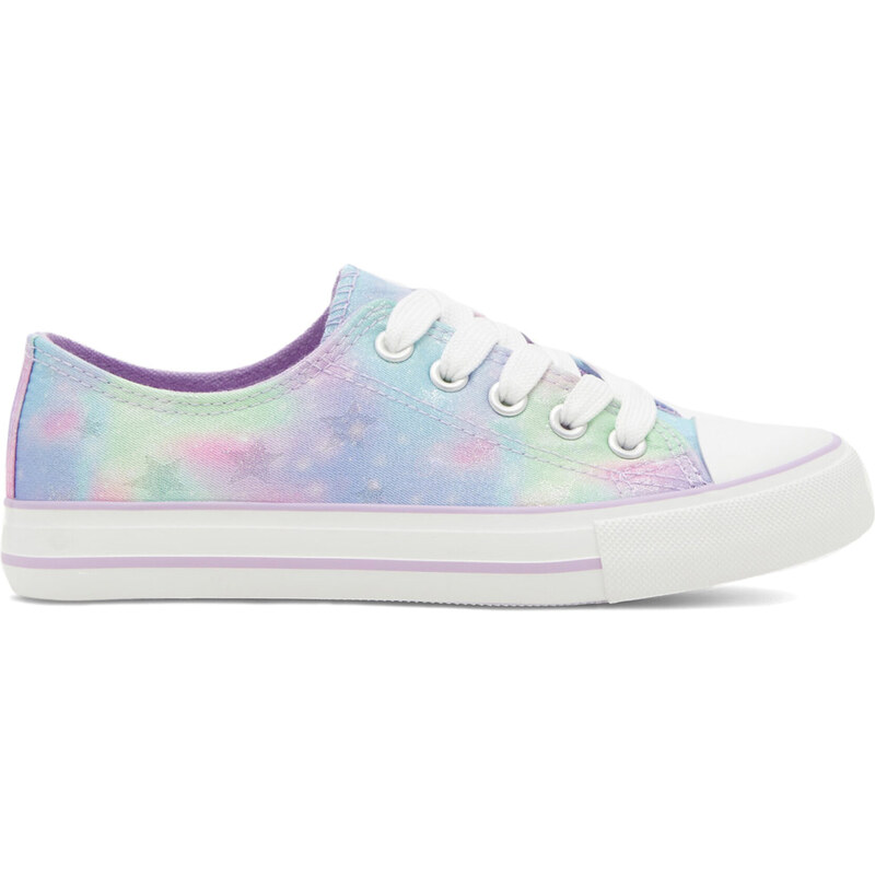 Plátenky Nelli Blu 49335287