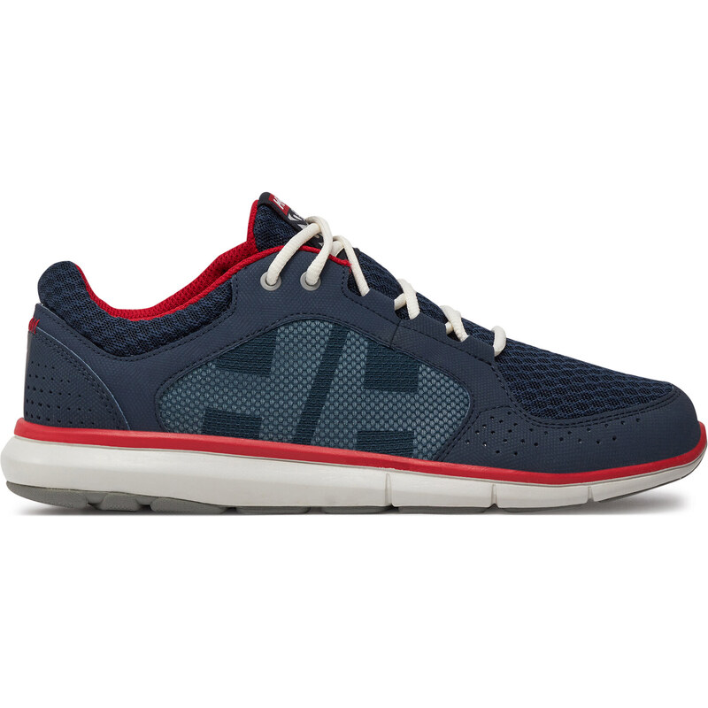 Topánky na vodné športy Helly Hansen 16040911