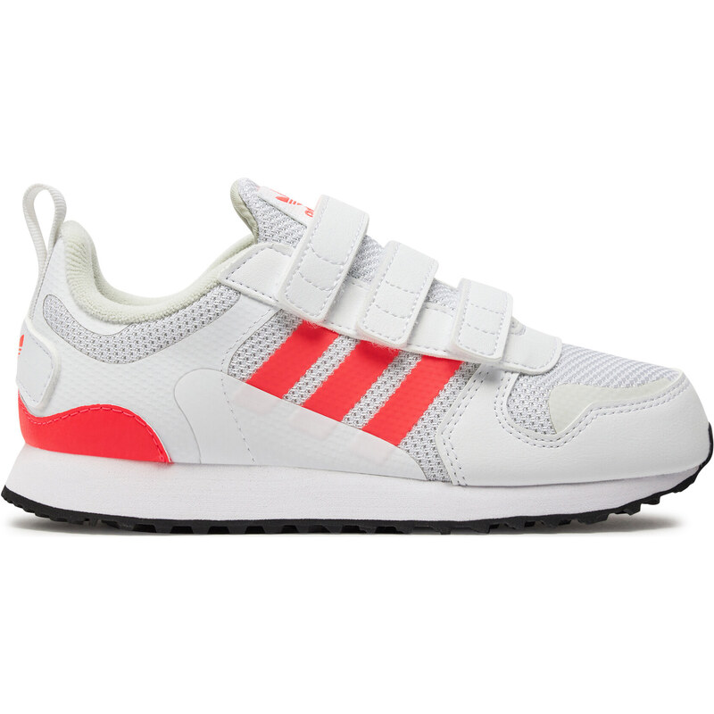 Sneakersy adidas 29005799