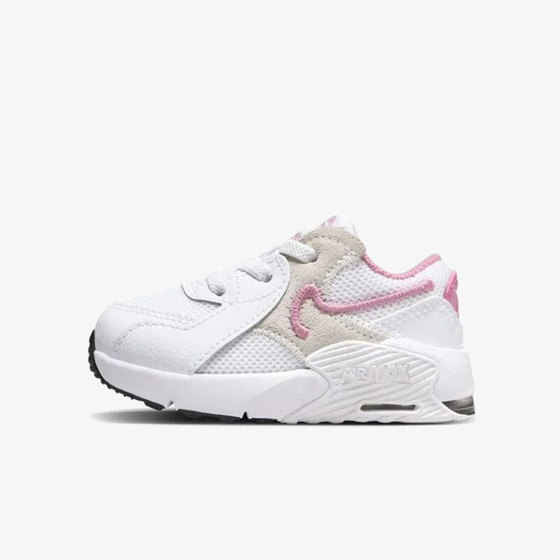 Nike Air Max Excee EUR 25 62357273