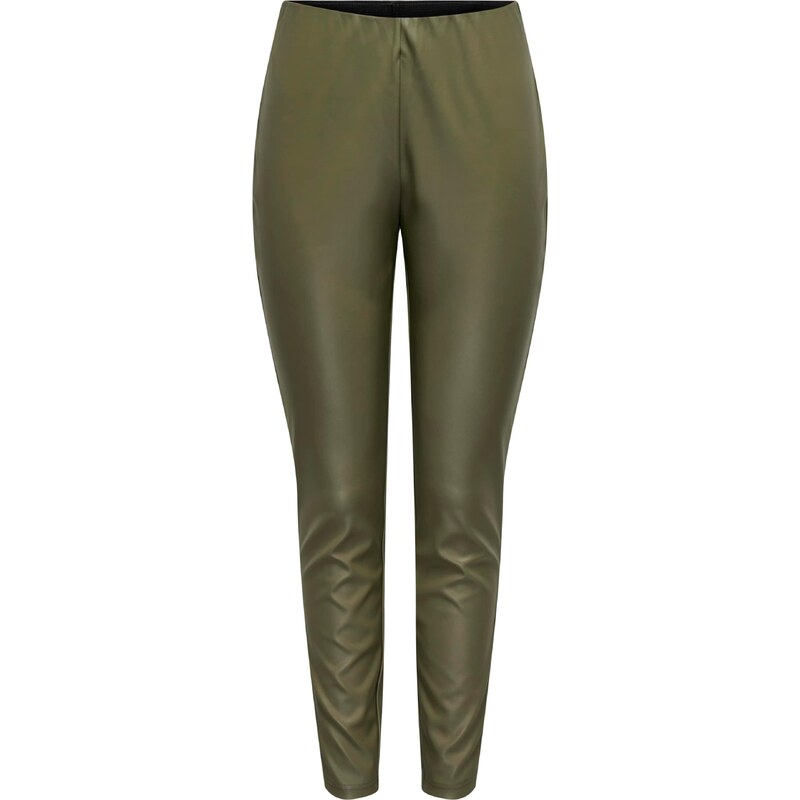 ONLY Legíny DANA olivová 54289928