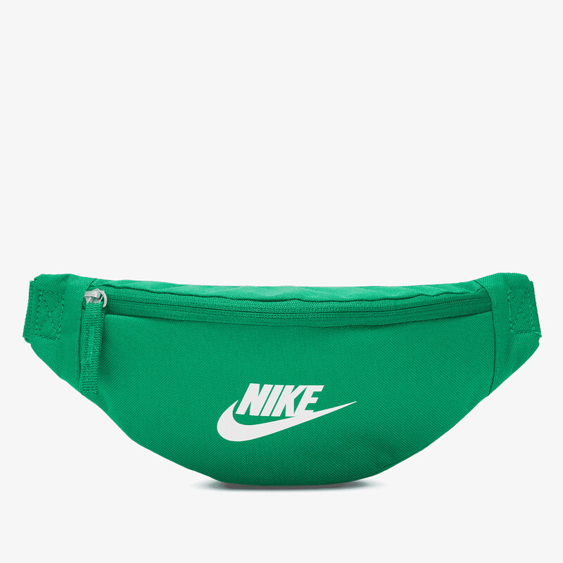 Nike NK HERITAGE S WAISTPACK MISC 51200395