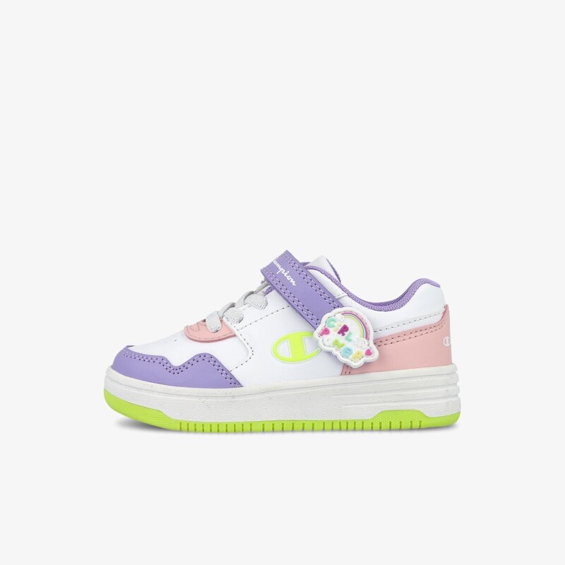 Champion Dori EUR 22 62357205