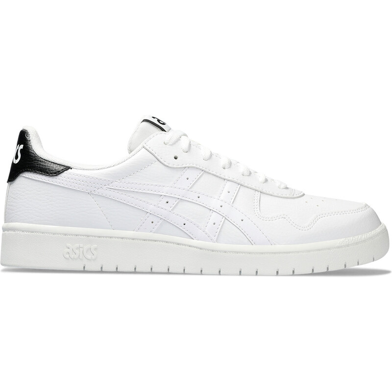 Asics Japan S - Pánske - Tenisky Asics - Biele - 1201A173-129 66358042