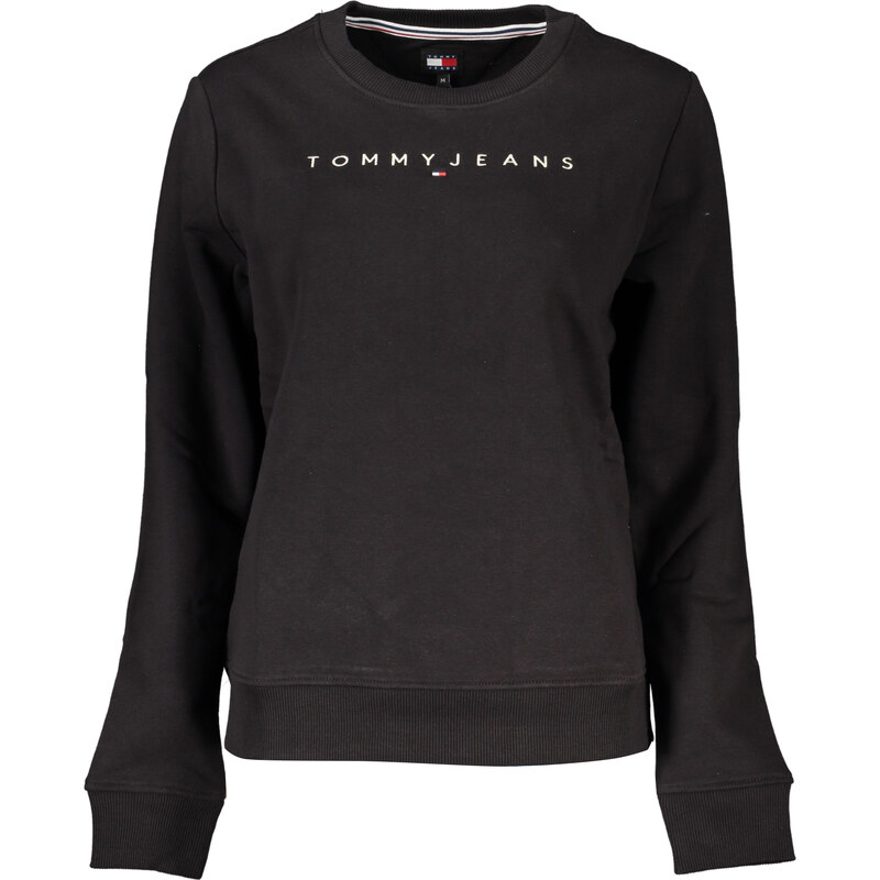 Tommy Hilfiger SWEATSHIRTS 65380285
