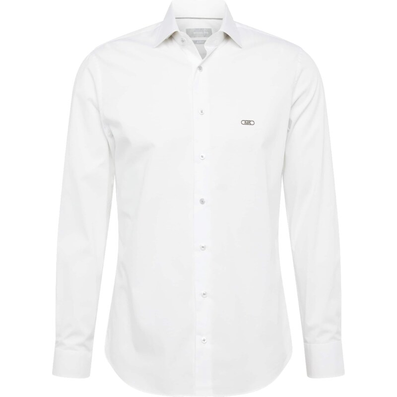 Michael Kors Košeľa biela 54313162