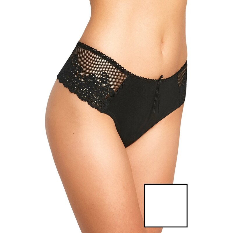 E-shop Gabidar brazilky Gab-181