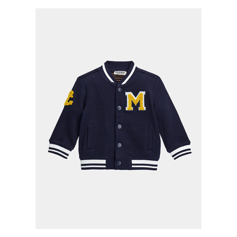 Mikina Original Marines 67566620