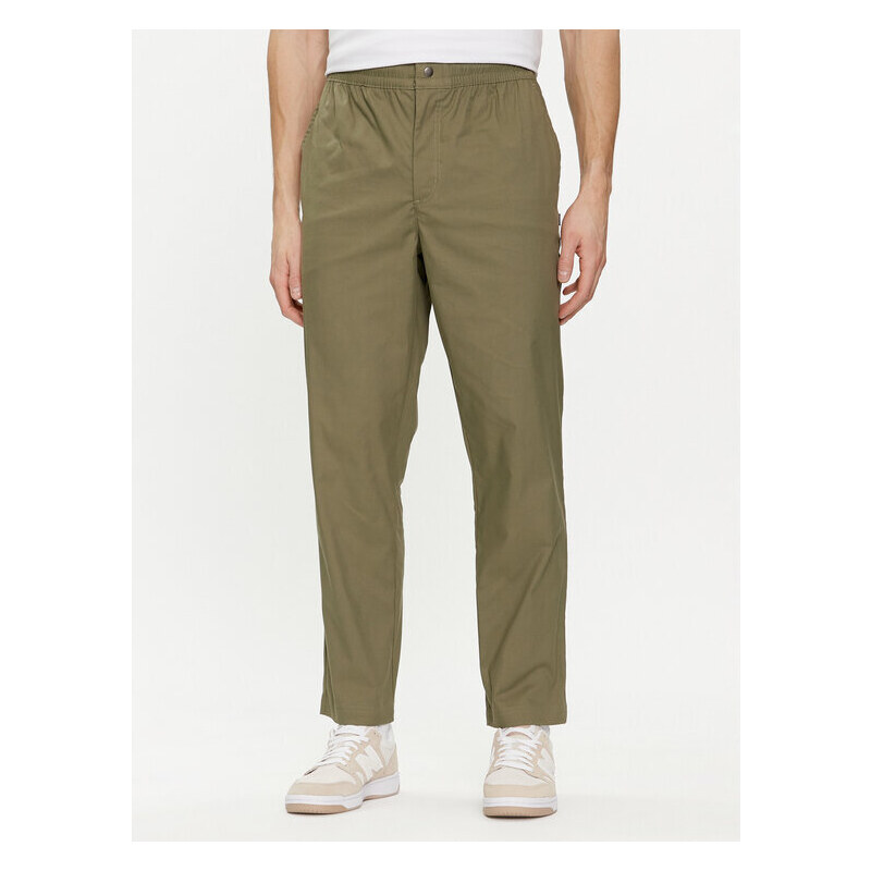 Teplákové nohavice New Balance 49348859