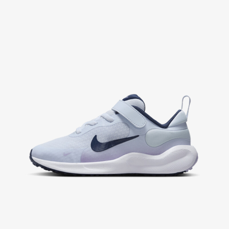Nike Revolution 7 EUR 17 62356968