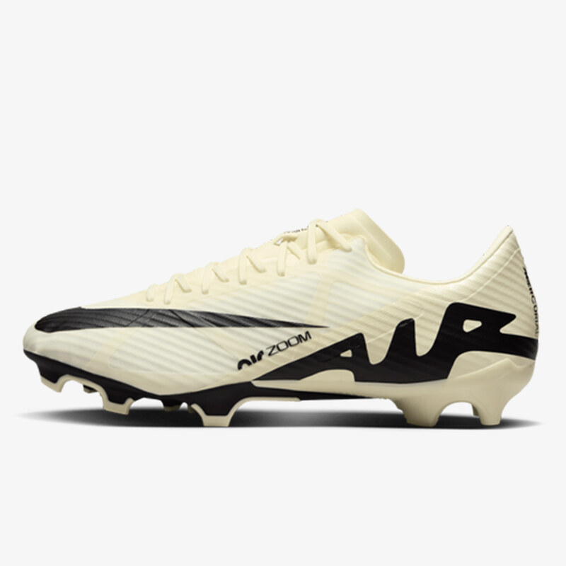 Nike ZOOM VAPOR 15 ACADEMY FG/MG EUR 40.5 62356972