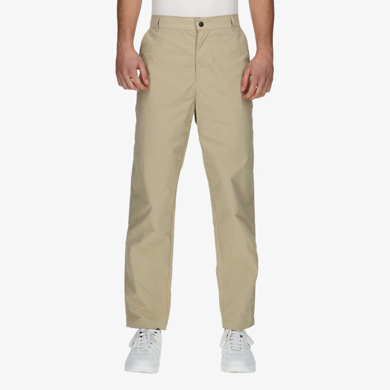 Champion Long Pants S 62356849