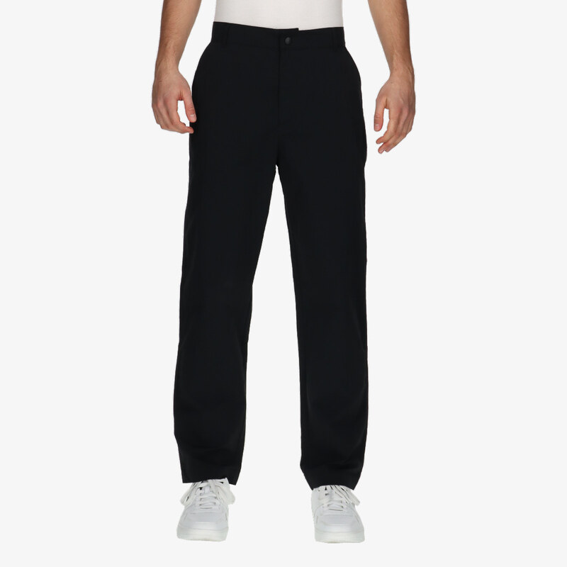 Champion Long Pants M 62356850