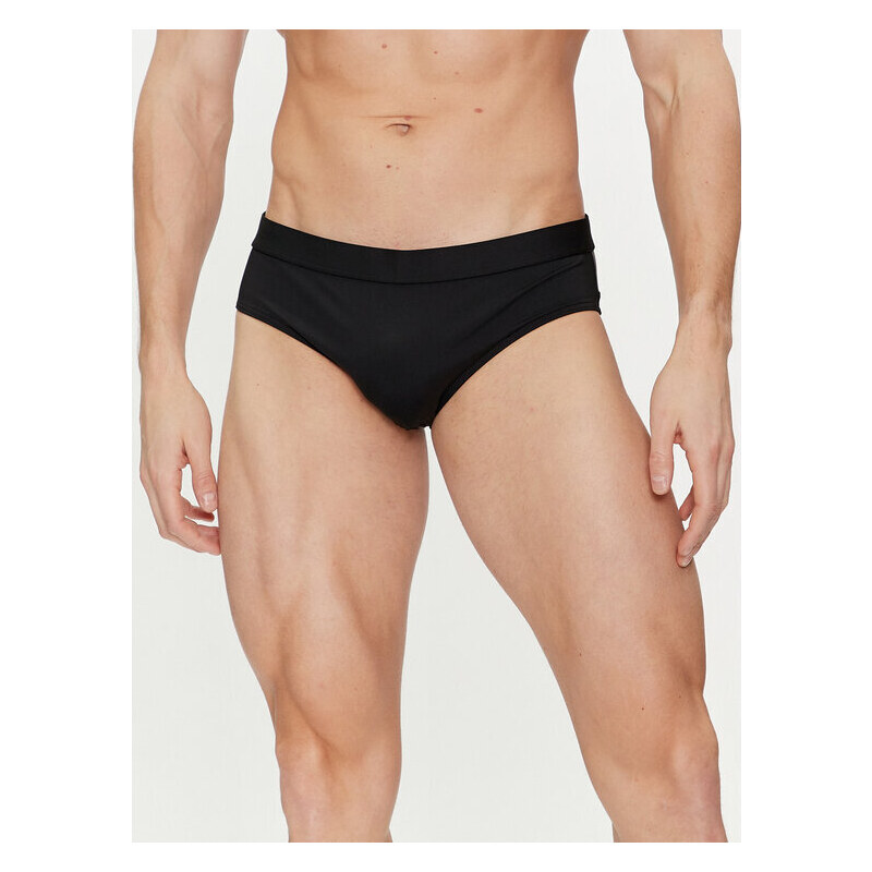 Plavky Calvin Klein Swimwear 49348875