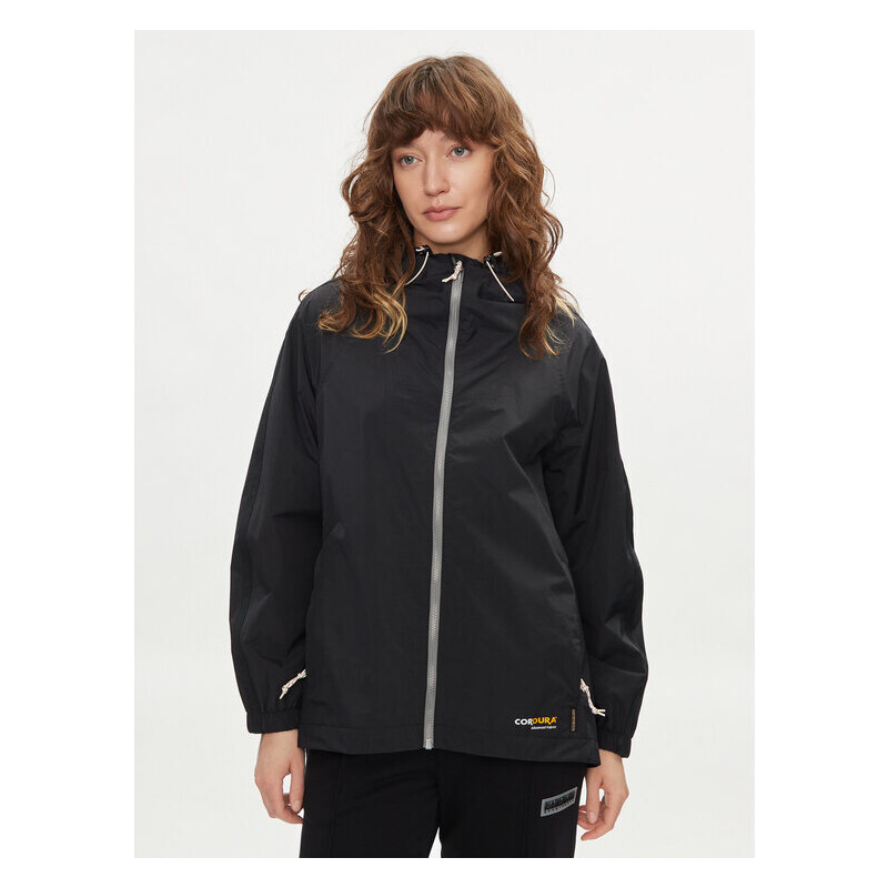 Prechodná bunda Napapijri 49049679